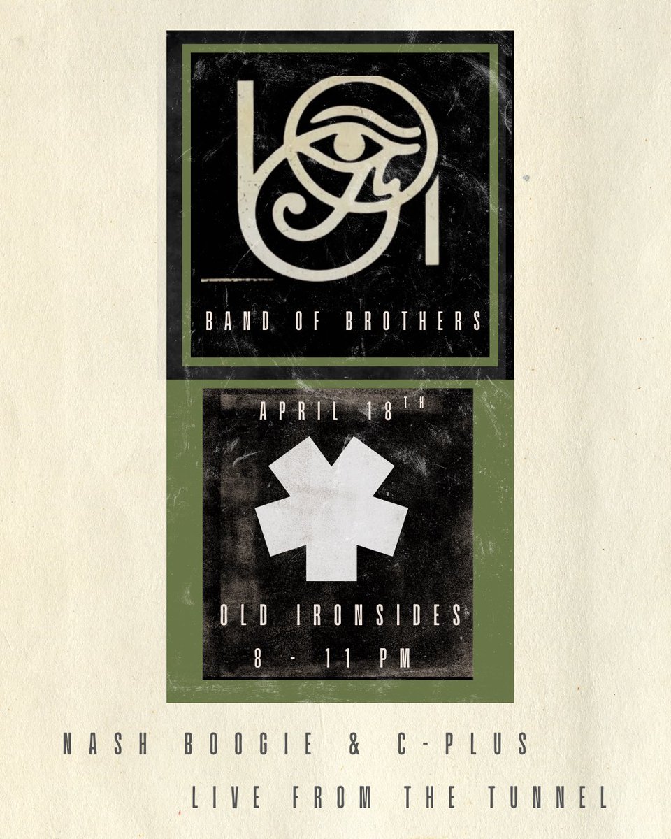 Barbara’s Boy tweet media