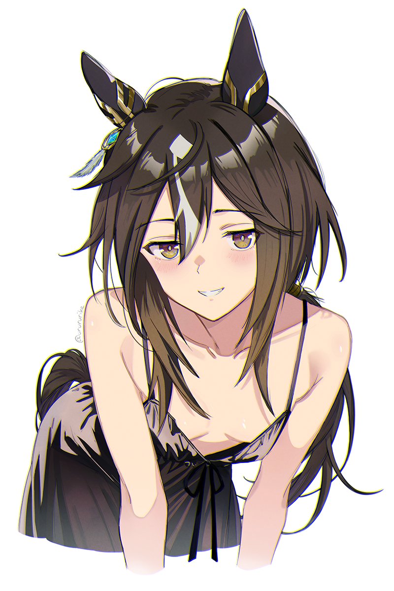 ๐บ๐๐๐ ๐ฎ๐๐๐
(Temporalmente) tweet media