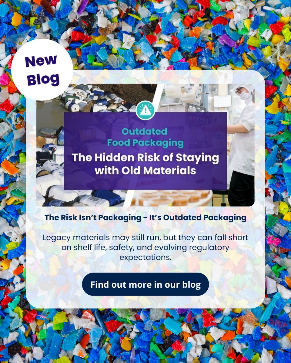 The companies evaluating now have something others won’t:

Time.

Time to test.
Time to validate.
Time to make the right decision — not a rushed one.

📖 Read the full blog: bit.ly/4mjkbI2