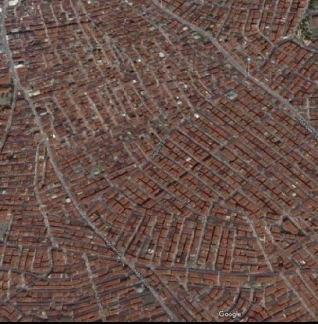 Felsefeci tweet media