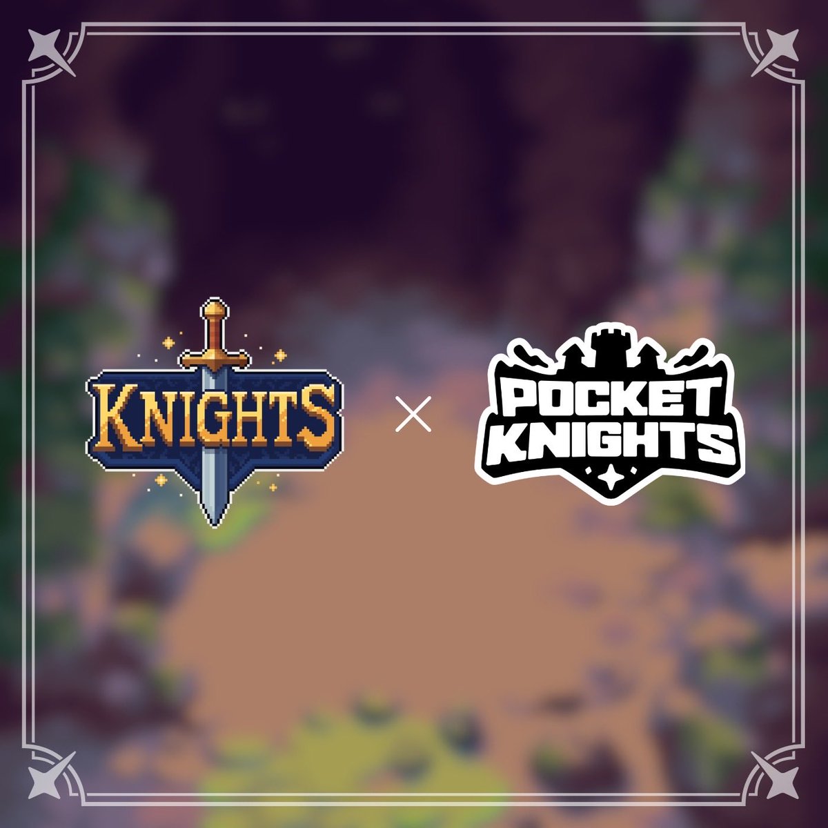 Neura Knights tweet media