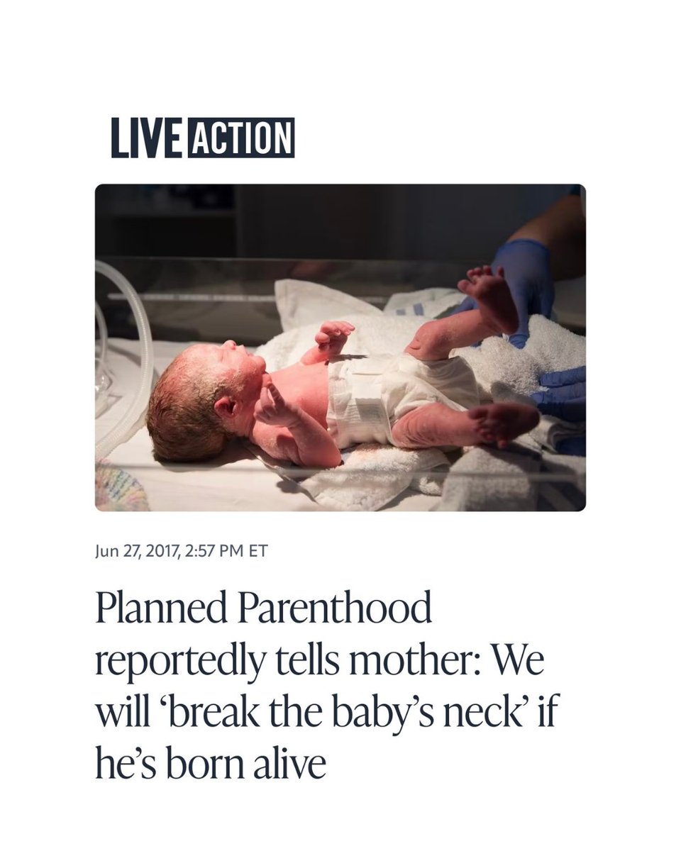 Live Action tweet media