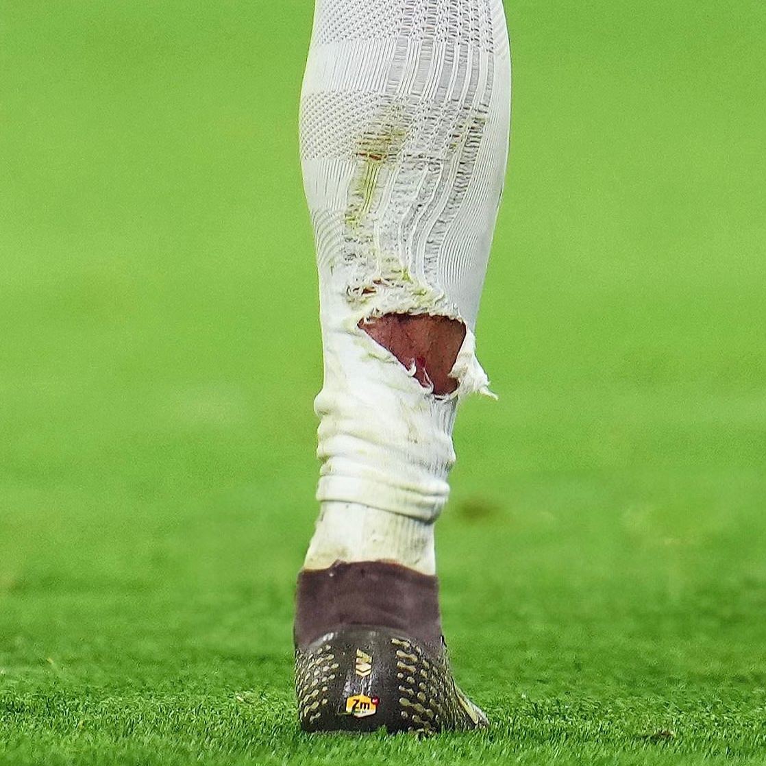 Madrid Sports tweet media