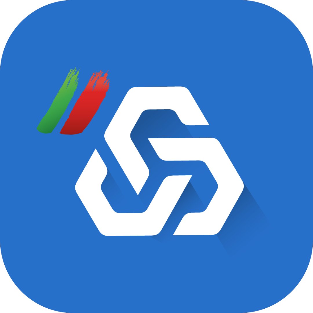 Politicamente Incensuravel tweet media