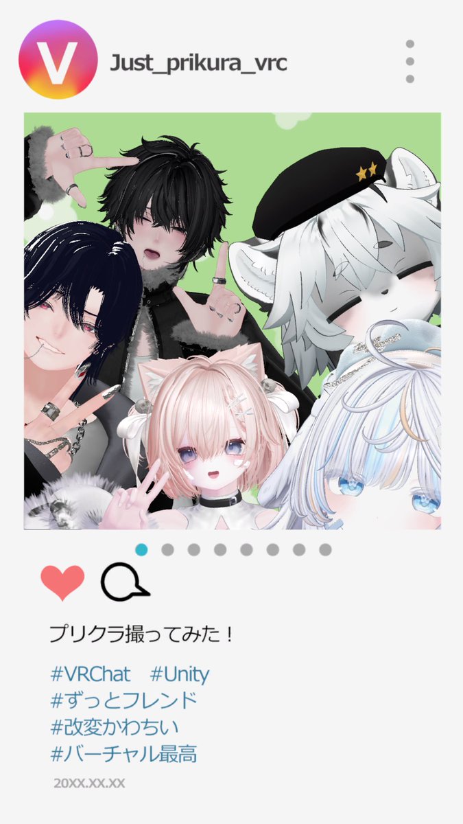 神導 雷新 tweet media