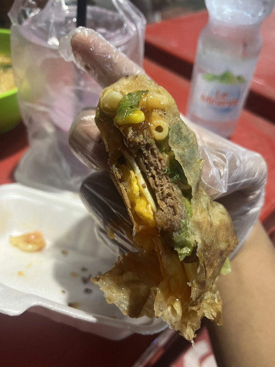 Unggerrrr tweet media