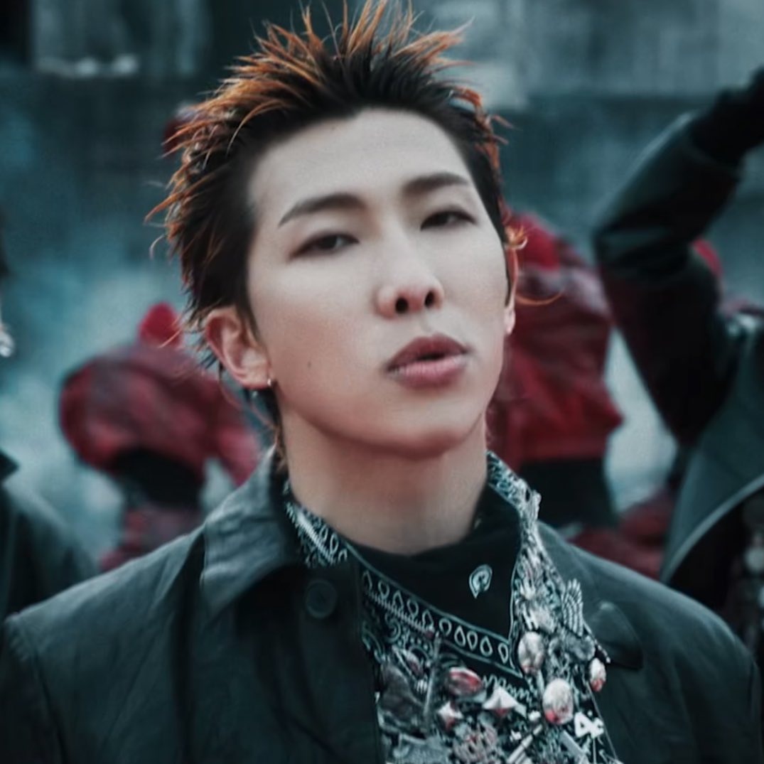 ⊹ ࣪ ˖ tweet media