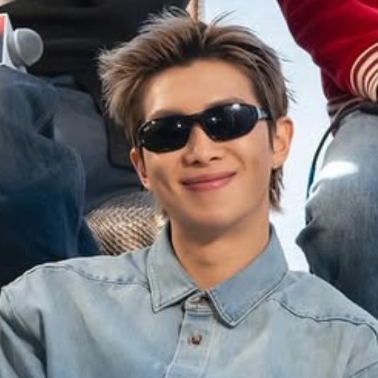 ⊹ ࣪ ˖ tweet media