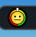 ToastNinja Studios tweet media