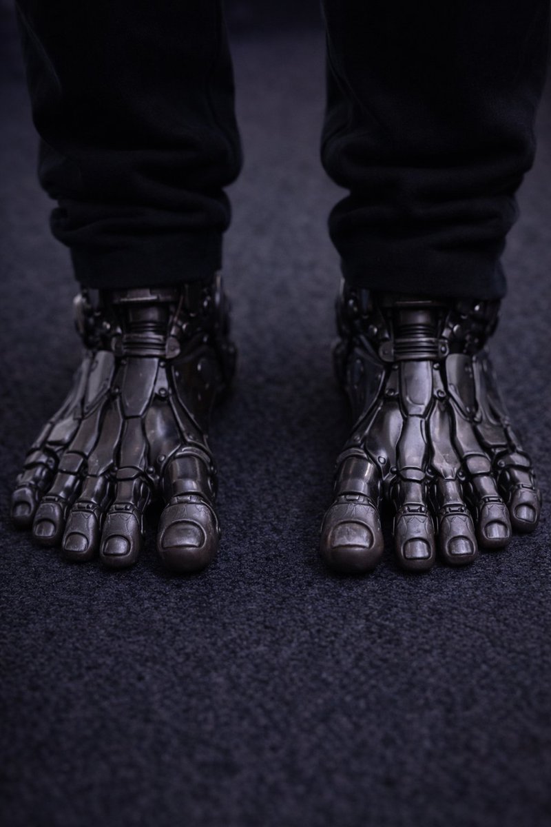 RageFarmer89 tweet media