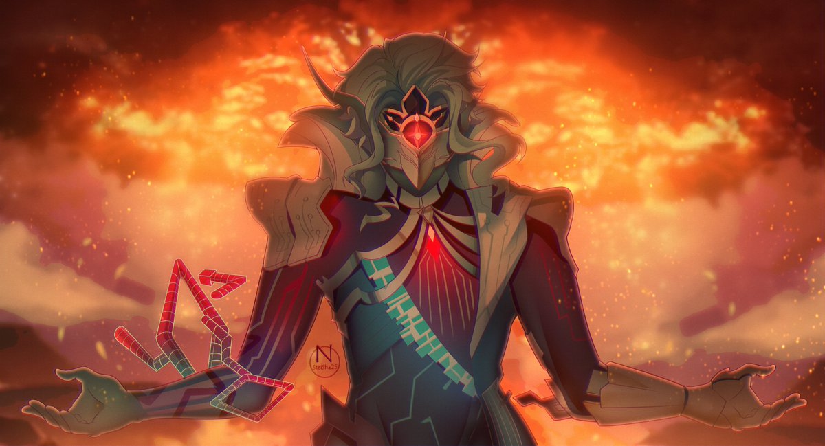 N_SteiSha25 tweet media