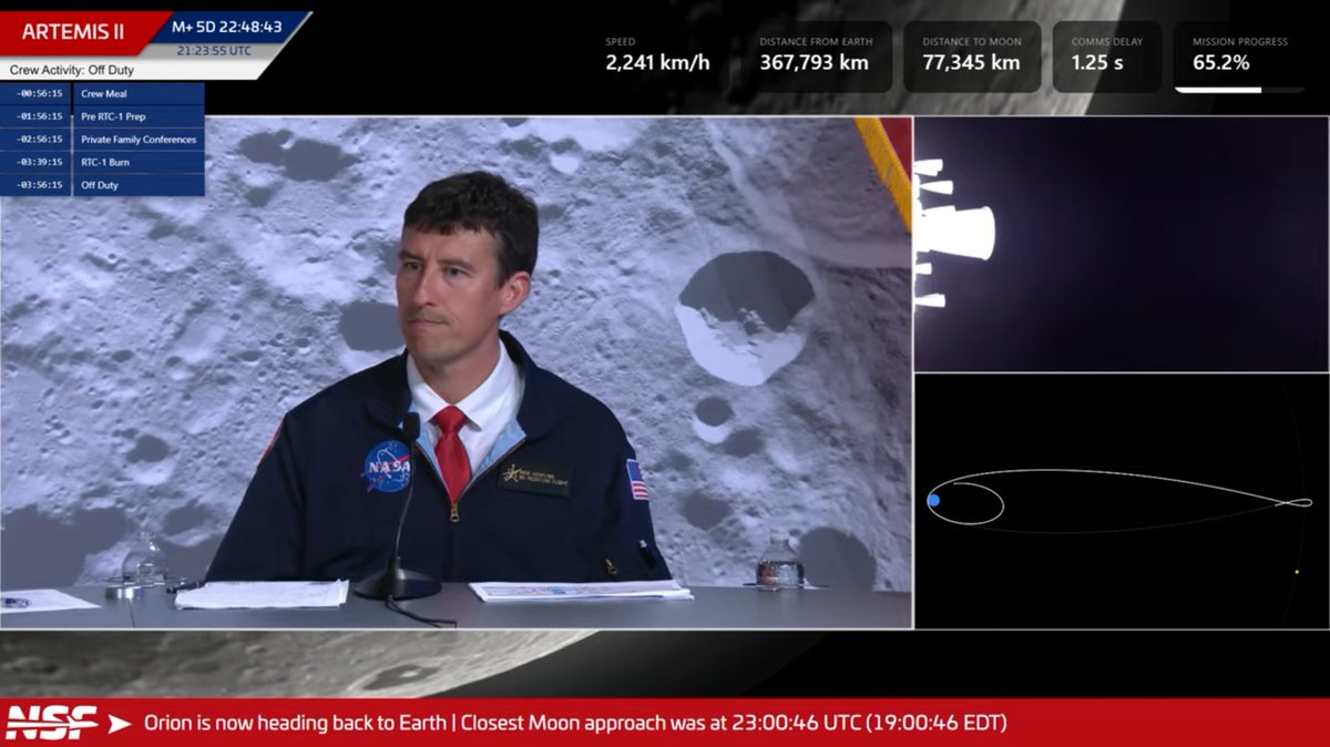 Ryan Caton tweet media