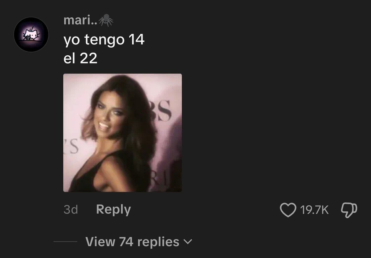 homosexual TRANStornadon't 4.0 ☀️ | vió a milo j tweet media