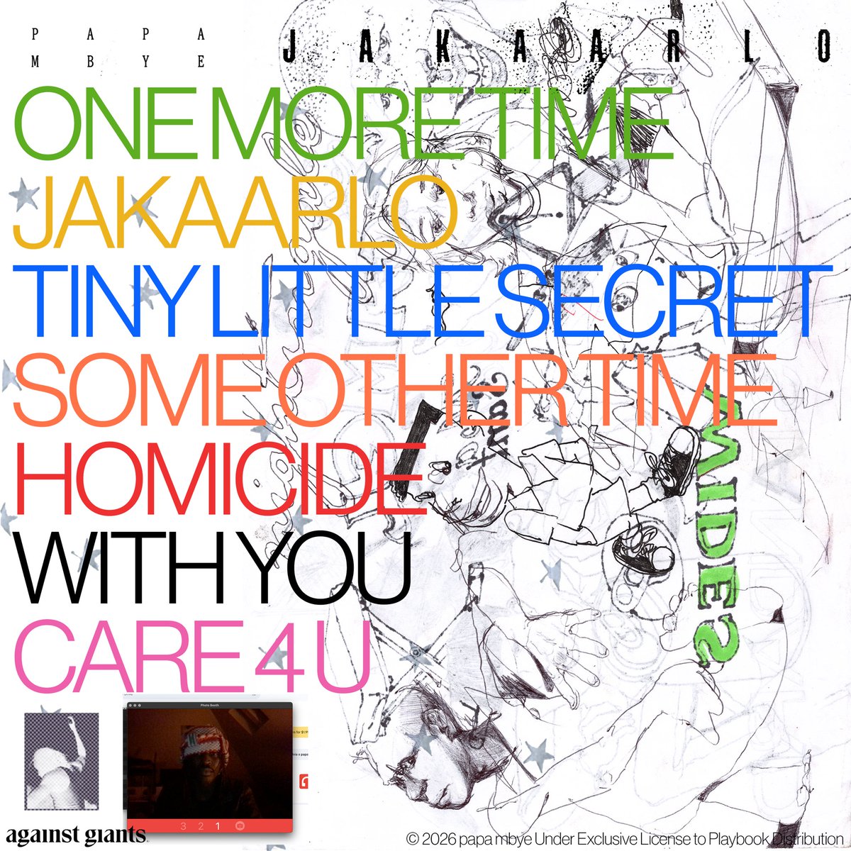 papa mbye tweet media