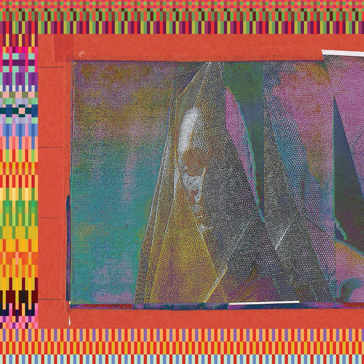 papa mbye tweet media