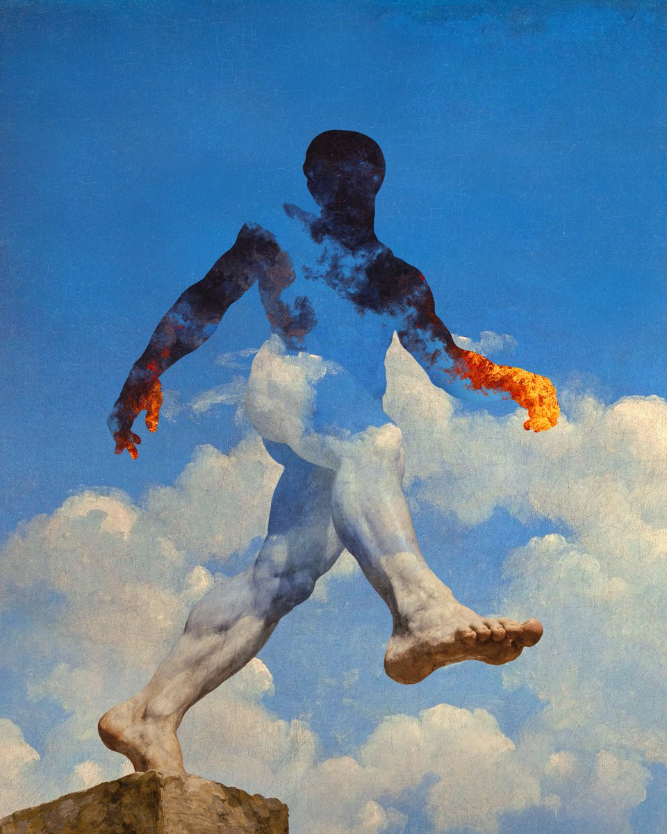 mendezmendez tweet media