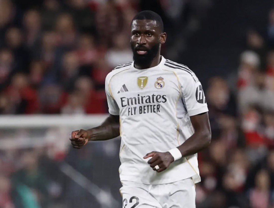 Miss ADEL🦋🦚🌹 tweet media