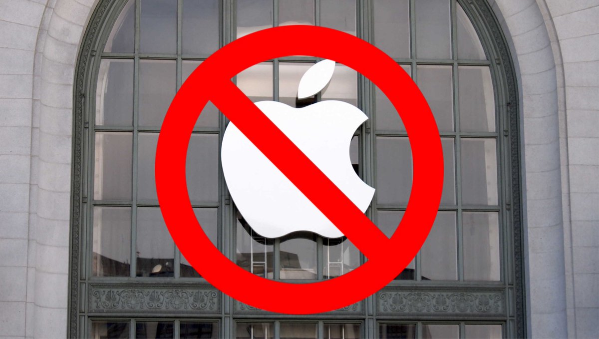 ريما tweet media