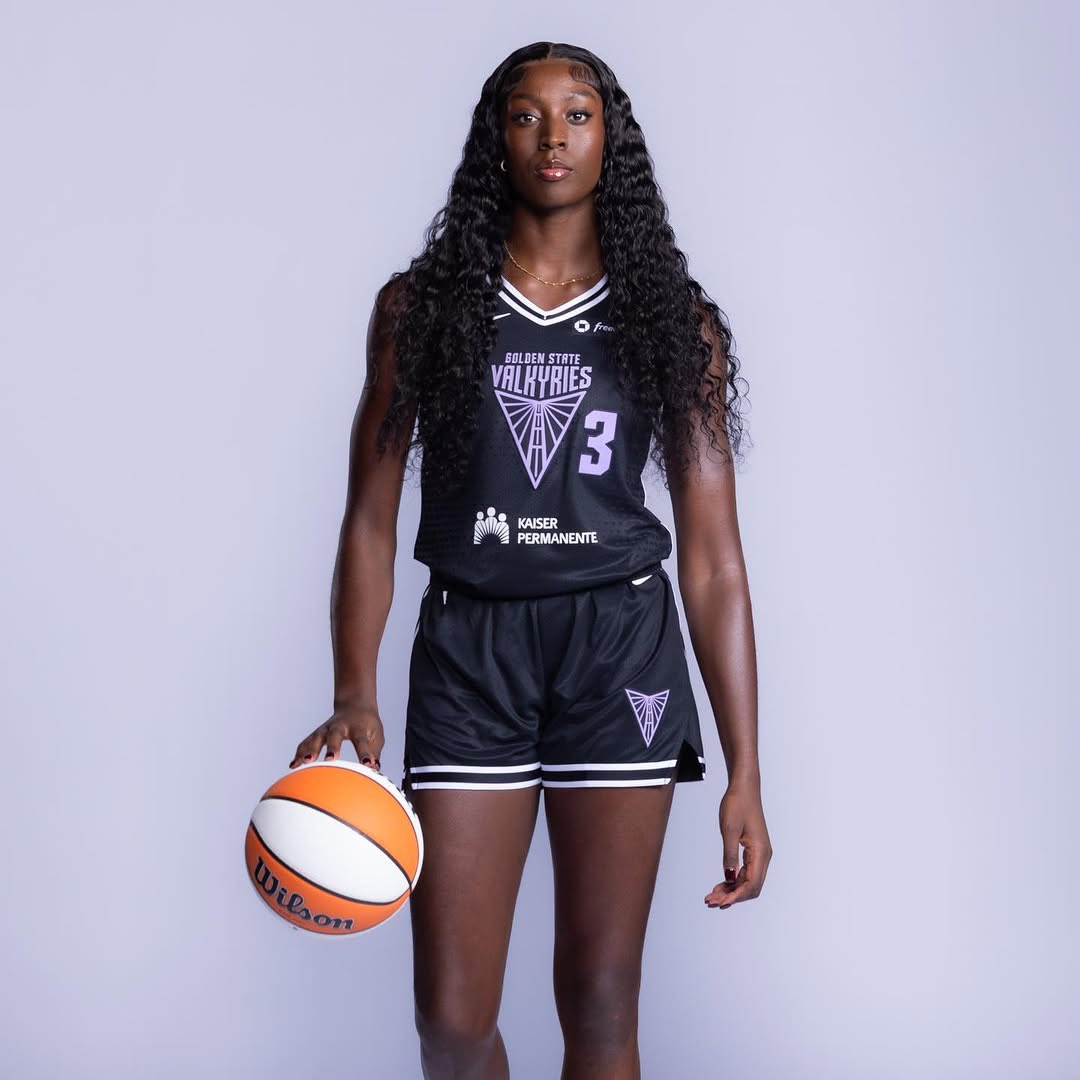 WNBAGamecocks tweet media