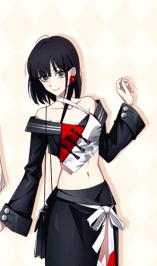 Nora ⋆౨ৎ˚ tweet media