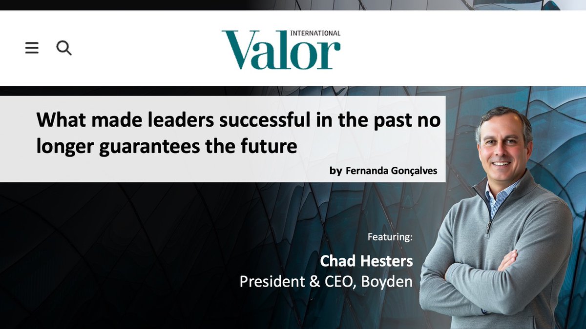 Boyden search tweet media