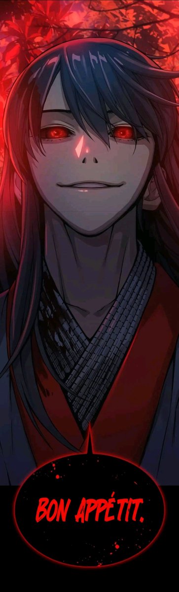 Cello★★★🇨🇮 tweet media