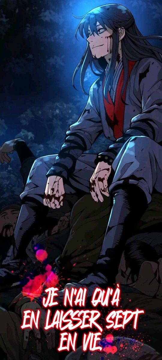 Cello★★★🇨🇮 tweet media