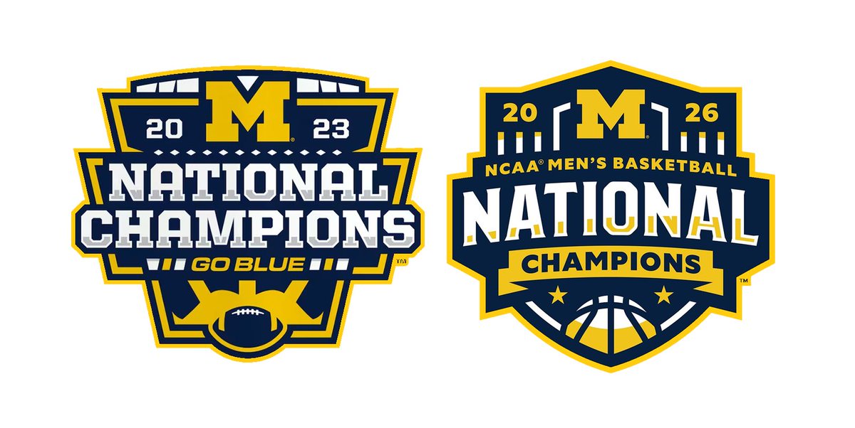 I can't stop looking at these two together 

We really did it 💛💙 in BOTH