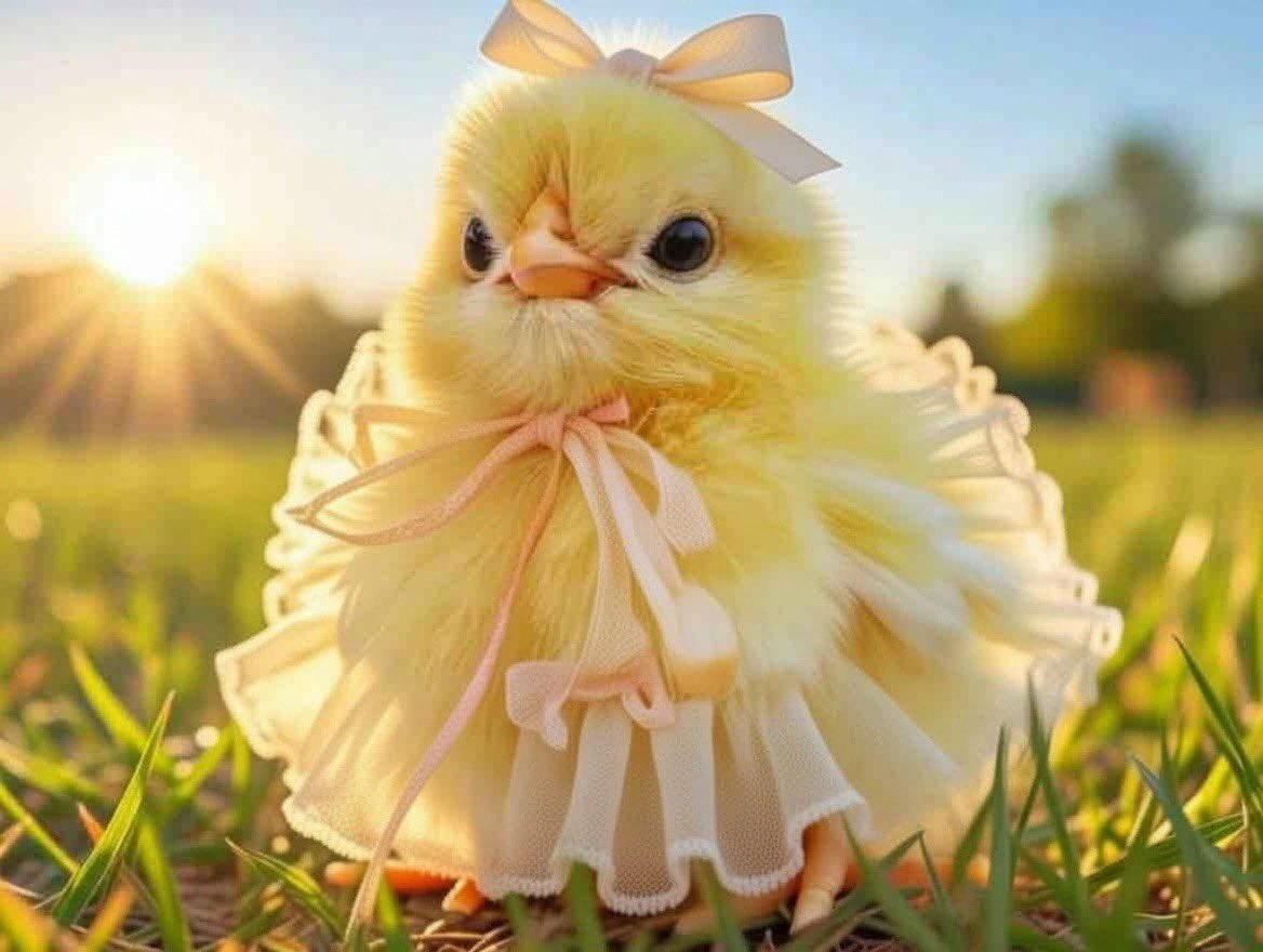 まみぴよこ tweet media