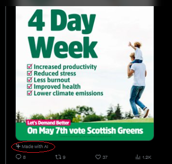 Celtmane tweet media