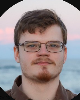 UncleSmoke tweet media