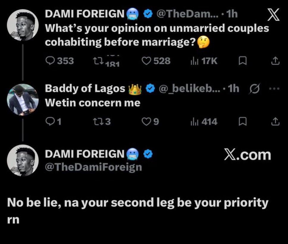 Nnamdi 🦅 tweet media