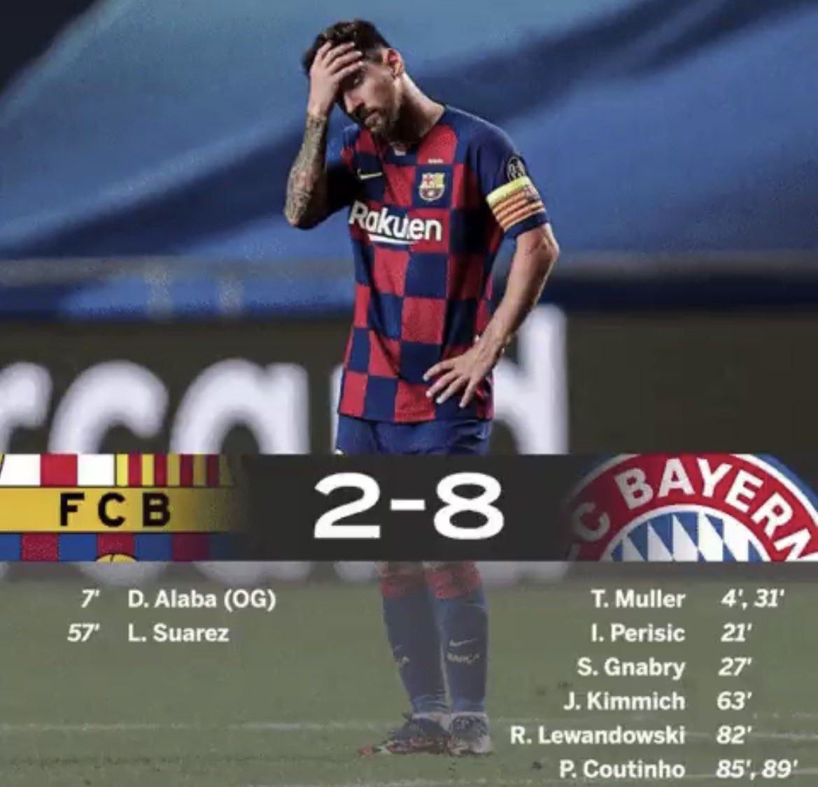 AL🇵🇹 tweet media