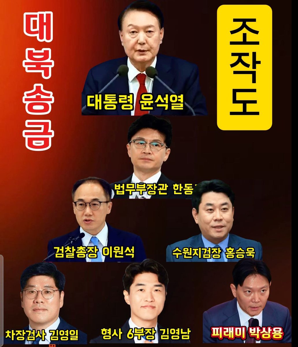 Edward Tark tweet media