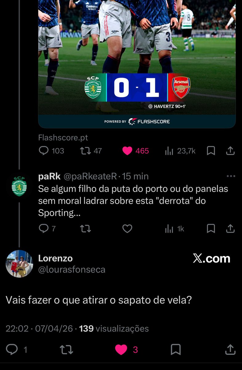 Ricardo Ferreira tweet media