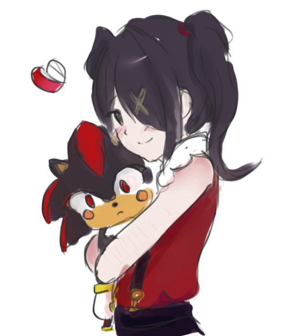 fishtank tweet media