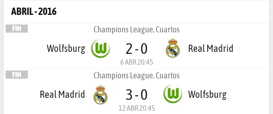 soldado 🪖 Mourinho 🇪🇦 24/40 tweet media