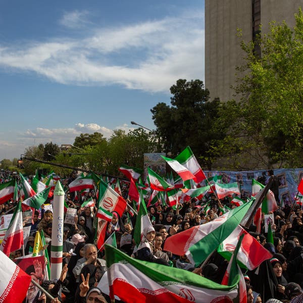 MdHasanUllah32's tweet photo. Trump Issues Apocalyptic Threat Against Iran as Pakistan Asks Him to Hold Off Strikes. https://t.co/0ioAFueQ8c