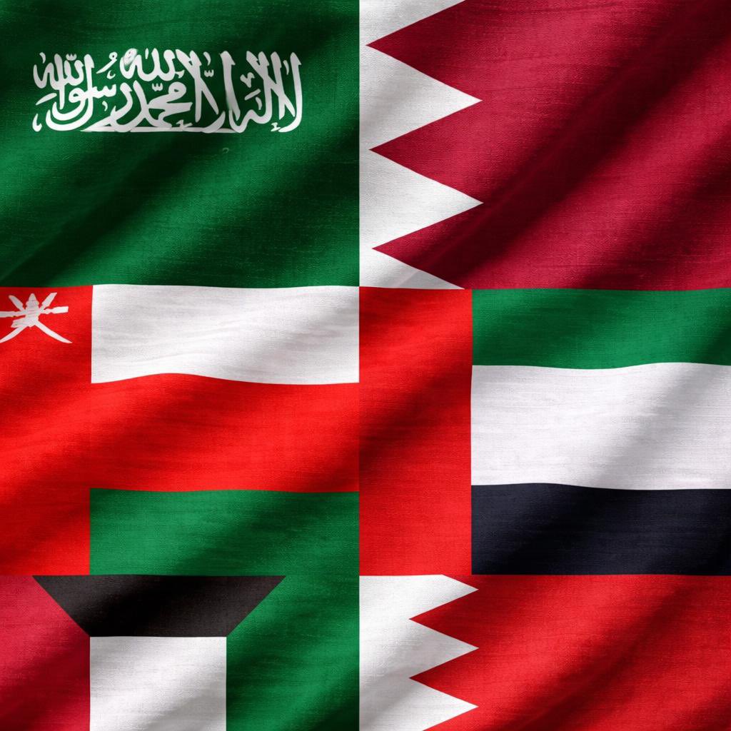f_alabdulkarim's tweet photo. اللهم احفظ خليجنا آمناً مطمئناً 
وردّ كيد أعدائنا في نحرهم 
وأحفظ ولاة امورنا وأعنهم لما فيه 
خير وصلاح للبلاد والعباد. https://t.co/yQnsdbWIUS