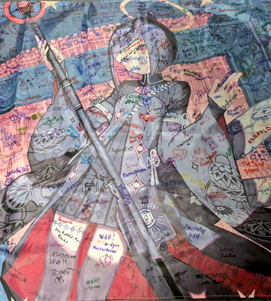 solrac 💀 tweet media