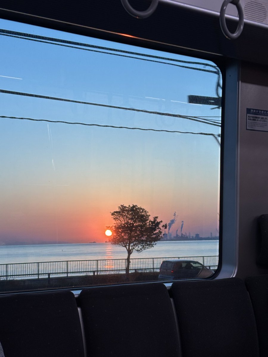 嘗尚🐇 tweet media