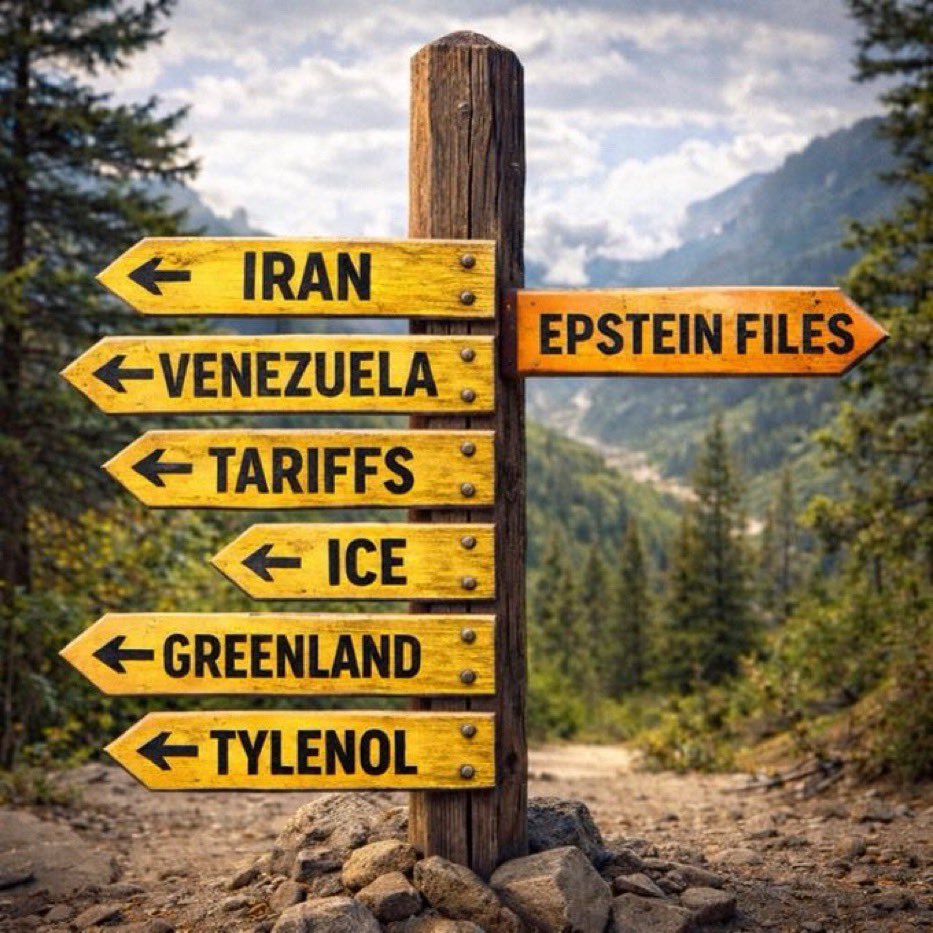 ♐️ Ulysses the first 🇦🇹 🇺🇦 tweet media