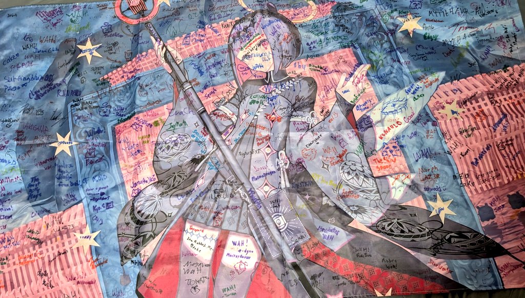 solrac 💀 tweet media