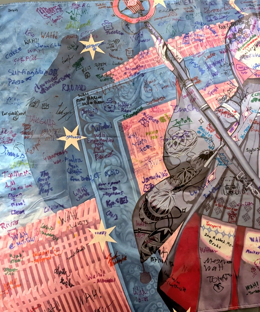 solrac 💀 tweet media