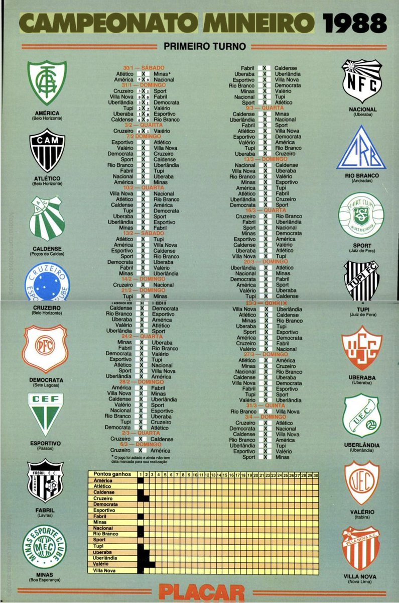 Matheus Soares tweet media