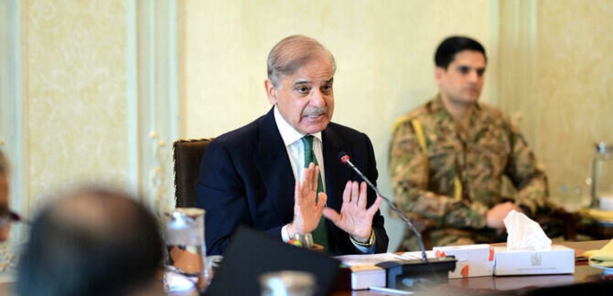 Saad Kaiser 🇵🇰 tweet media