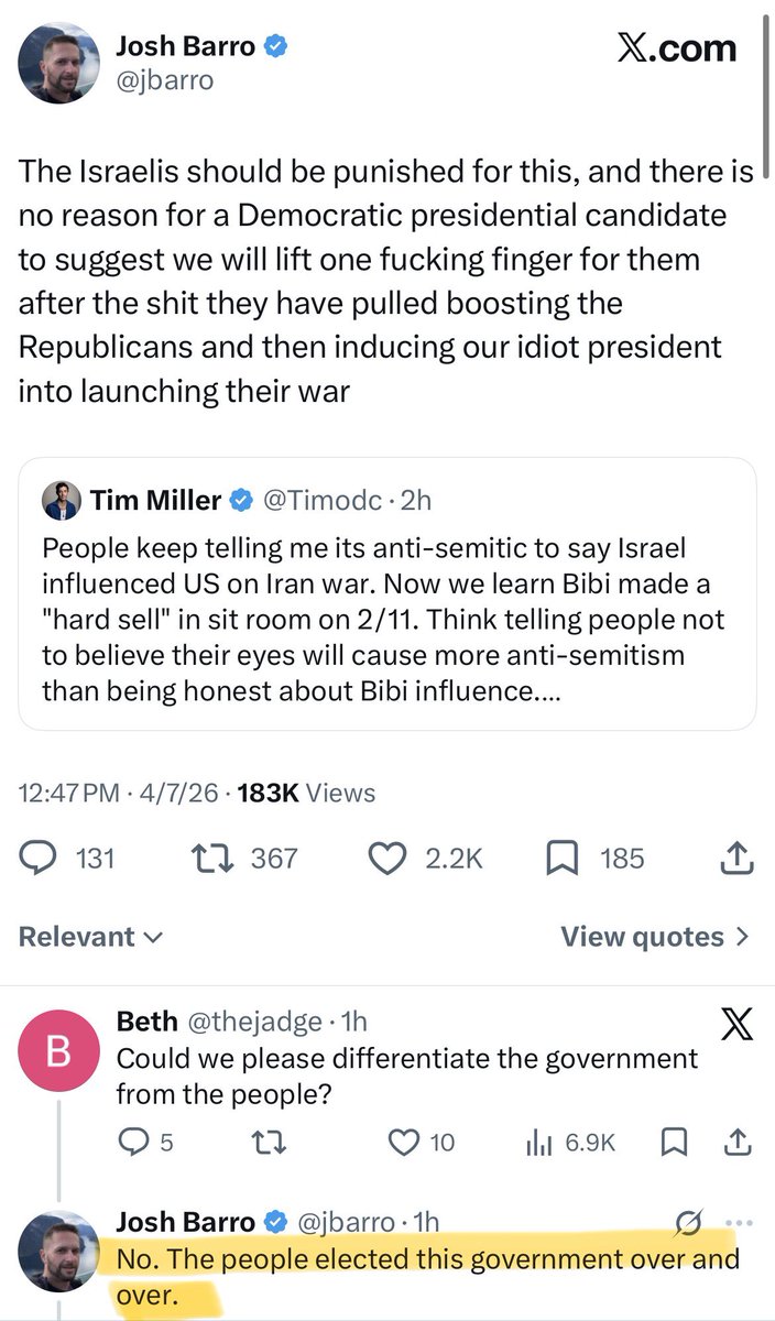 Daniel Bral tweet media