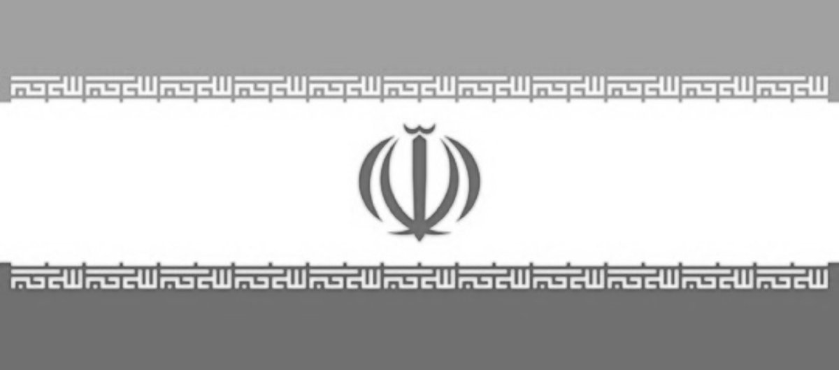 تمرة • tmrrah tweet media