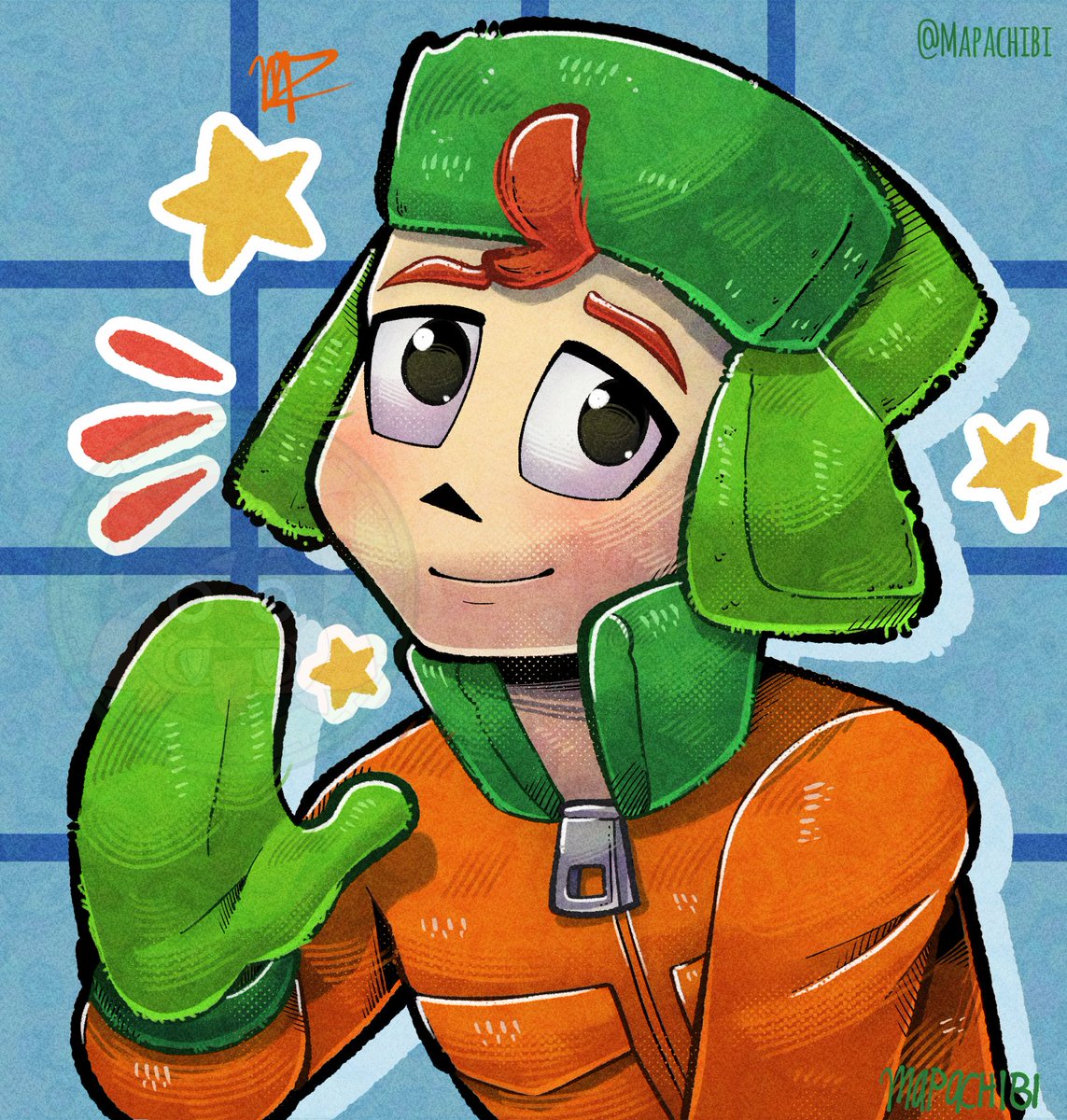 Mapachibi's tweet photo. 🇬🇧My favorite Jew
🇲🇽Mi judio favorito
https://t.co/STZOzaQmZa
#furry #southpark #kylebroflovski https://t.co/4j8hz6HxgM