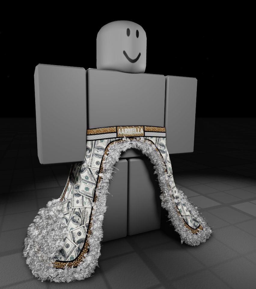 ves_pert tweet picture